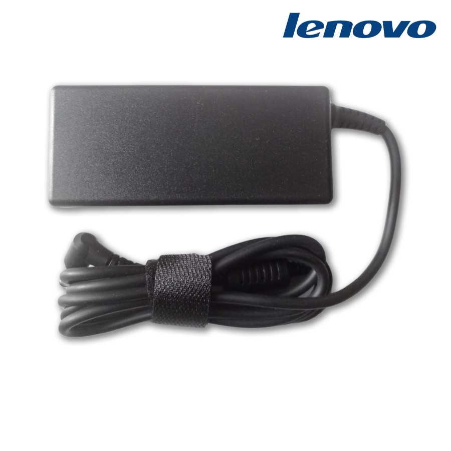 ORIGINAL ADAPTOR LENOVO 20V 1.5A (5.5X2.5mm) IDEAPAD S10 S100 S10-2 S10-3 S10-3c S10-3s S10-3t S10e S12 S9 S9e U150 U160 U260 U460 U460s ORIGINAL