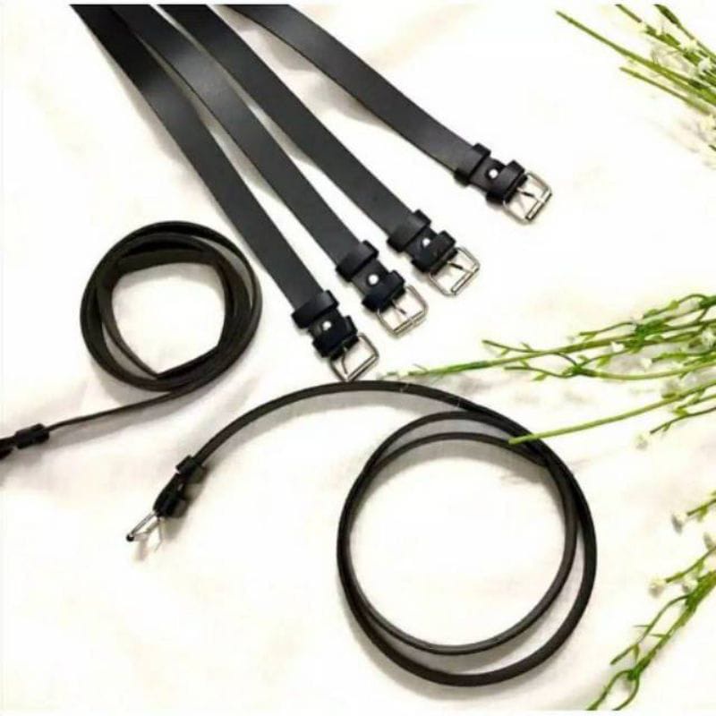 Sabuk Fashion Wanita