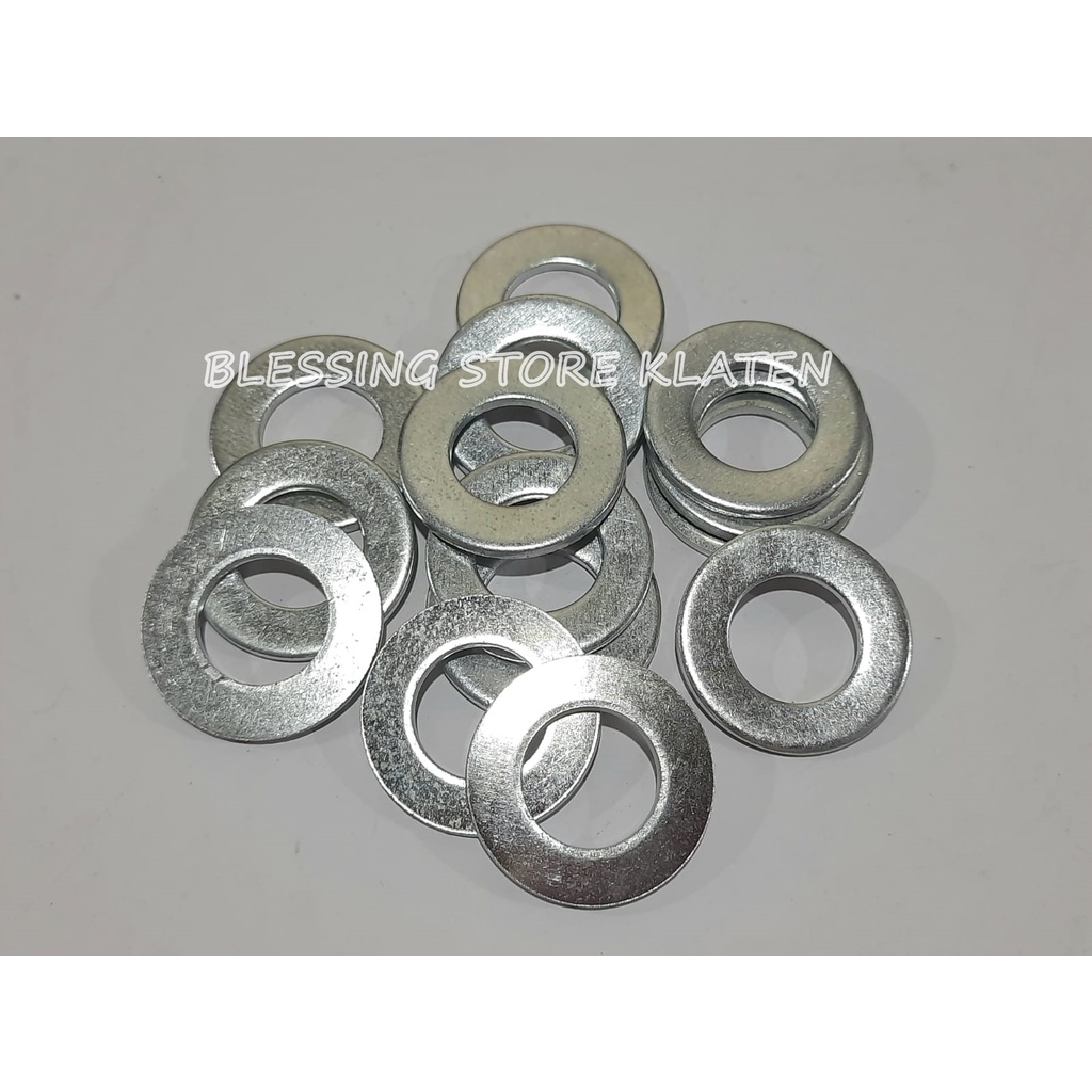SPAREPART CUP SEALER / RING CUP SEALER PLASTIK LEADER / RING CUP SEALER