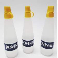 

LEM POVINAL 75 ML