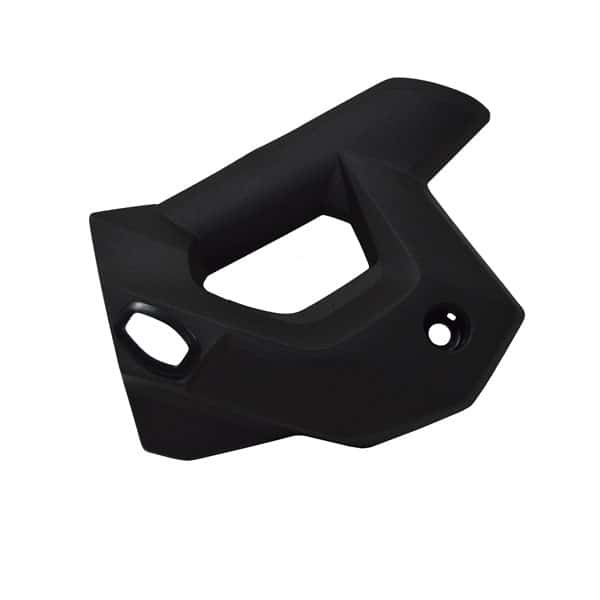 61303K18960  Cowl L FR Side – CB 150 Verza