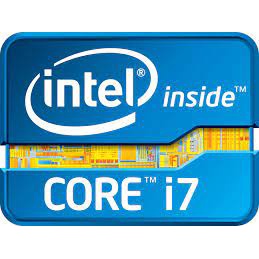 Processor Intel Core i7 3770 Speed 3.4 Ghz Malay/Costarica Gen 3 Support Mainboard Ddr3 H61 / Chipset B75 Intel 1155 TRay No Box