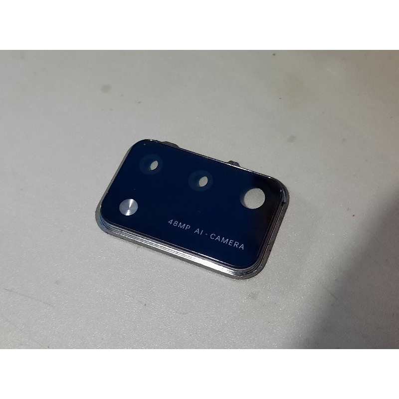 Mesin Oppo A74 4G CPH2219 Bahan Baterai Oppo A74 Board Charger Buzer A74 Kamera Oppo A74 4G Ori copo