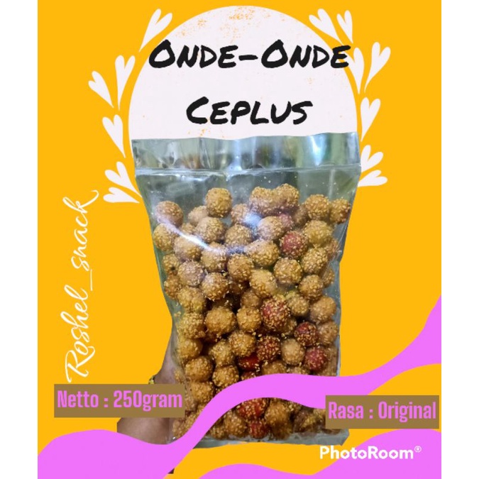 

Onde-onde Ceplus