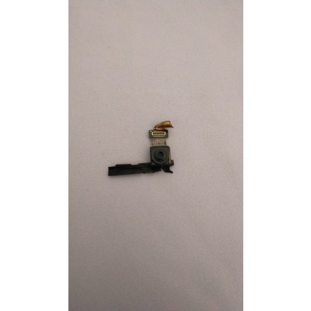 KAMERA DEPAN REALME 5 COPOTAN