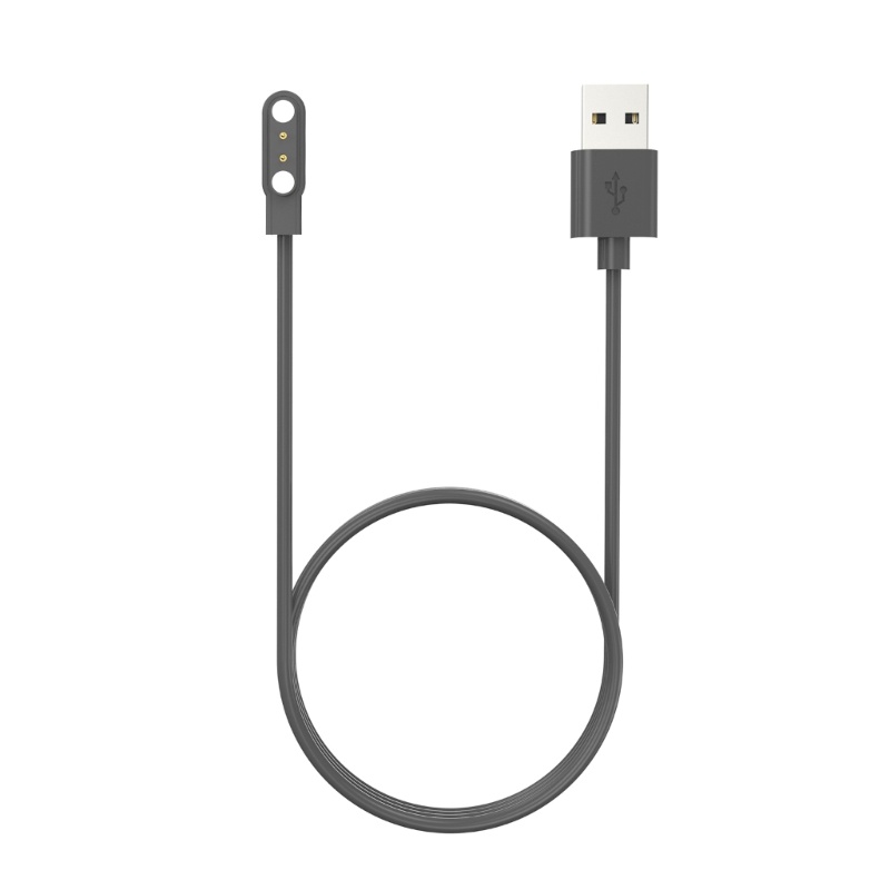 Kabel Bracket Base Charger zzz Untuk Adaptor Daya USB Charging X7 X6 X6-1 X6B
