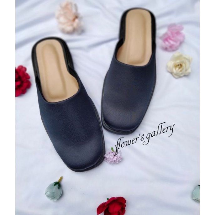 SELOP PRIA, selop cowok , wedding shoes sepatu pengantin pria