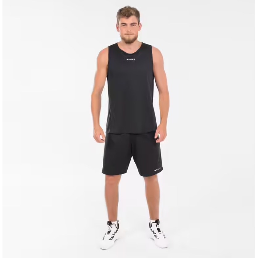 TARMAK Celana Basket Beginner SH100
