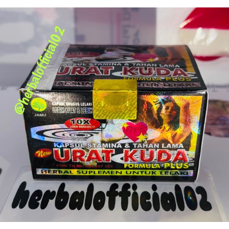 Urat kuda 10x original obat kuat terdahsyat