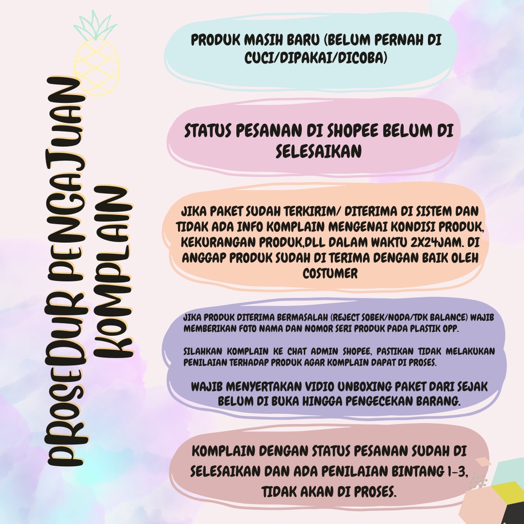 tokolobo 12.12 BIRTHDAY SALE Setelan Anak Perempuan Oska