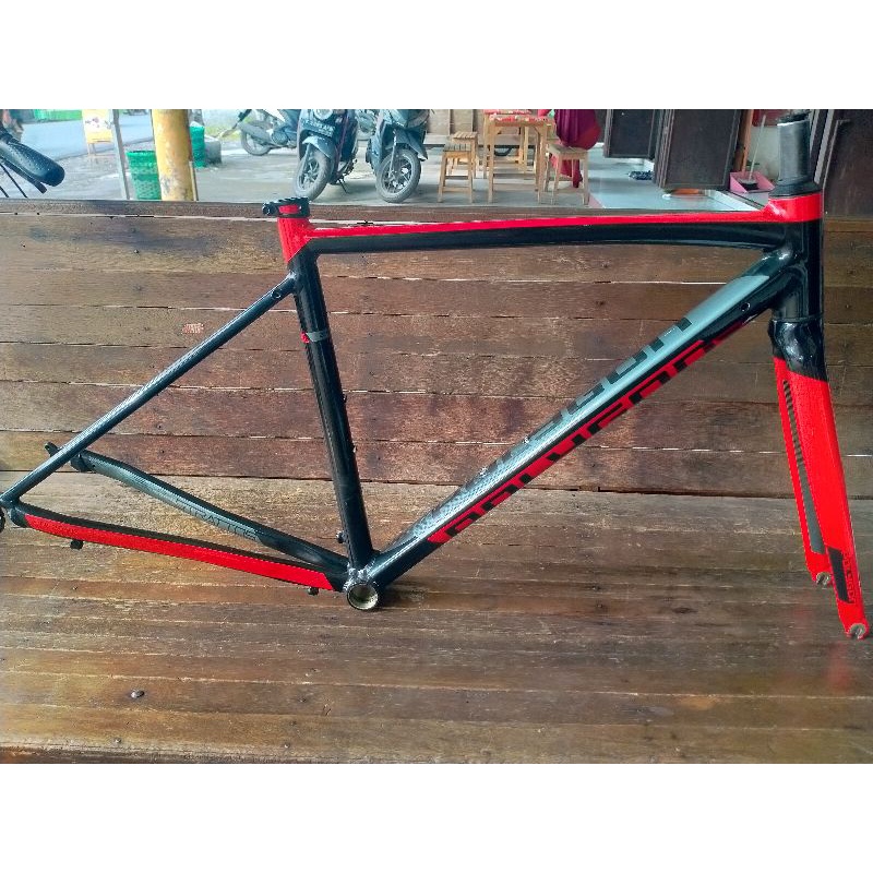 polygon stratos s3