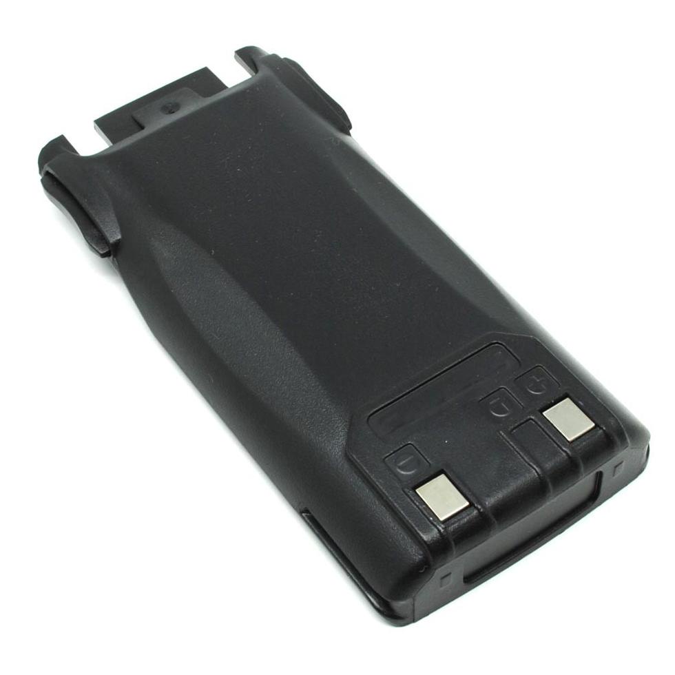 BIG Promo Battery HT Baofeng UV82 baterai ht UV82 UV 82 Baofeng batre HT UV82 batrei HT UV82 2800mAh