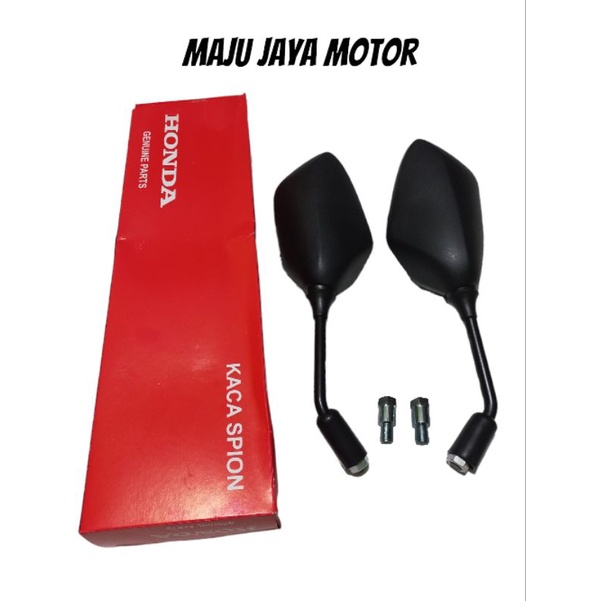 spion honda pcx 150 universal all motor