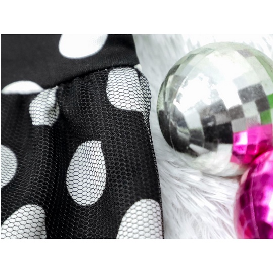 Jeco fashion Dress Anak Perempuan Sima