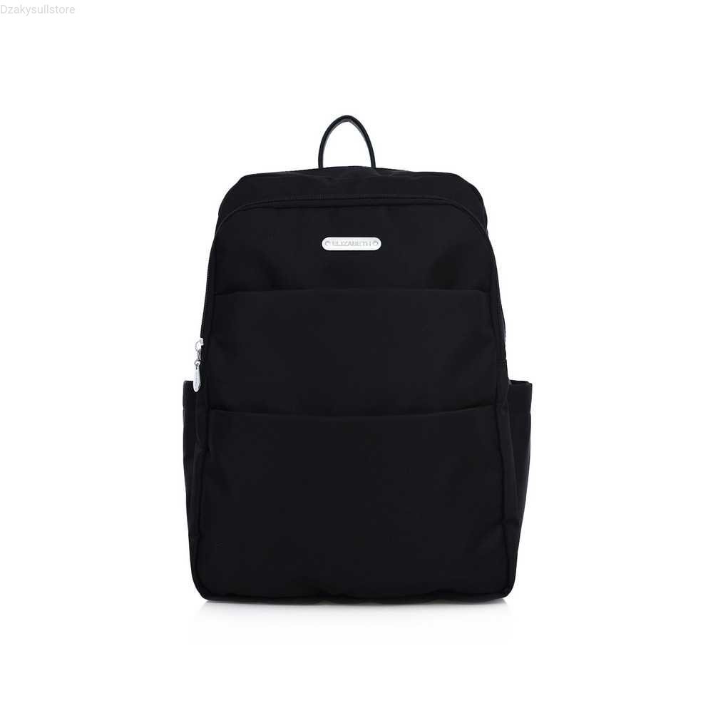 Tas Elizabeth Backpack 0056-0051