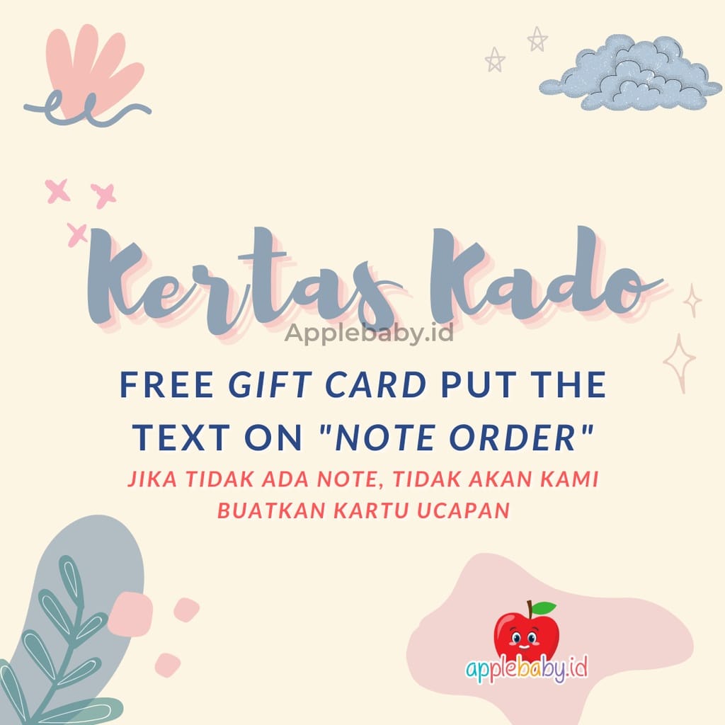 

KERTAS KADO MOTIF ANAK CEWEK COWOK UNISEX KERTAS KADO DISNEY CAR PRINCESS [GIFT]