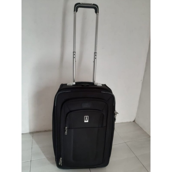 koper travelpro