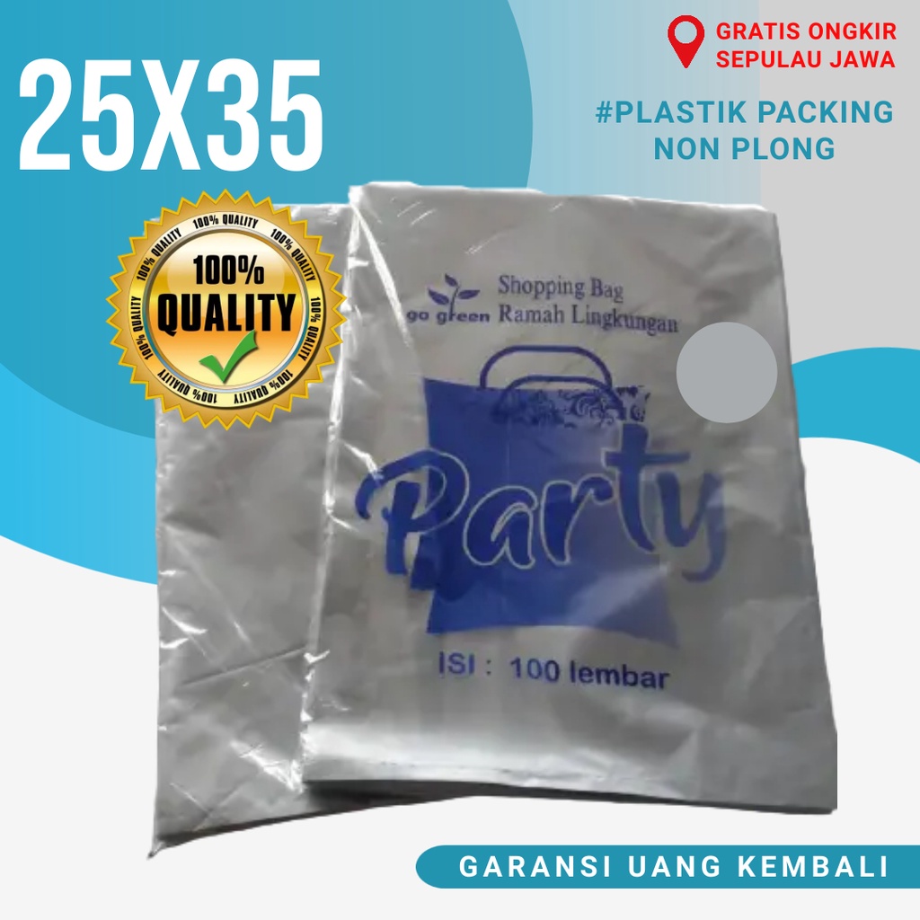

PLASTIK PACKING ONLINE SHOP NON PLONG UKURAN 25. Plastik Olshop Lakban Olshop Polymailer Olshop