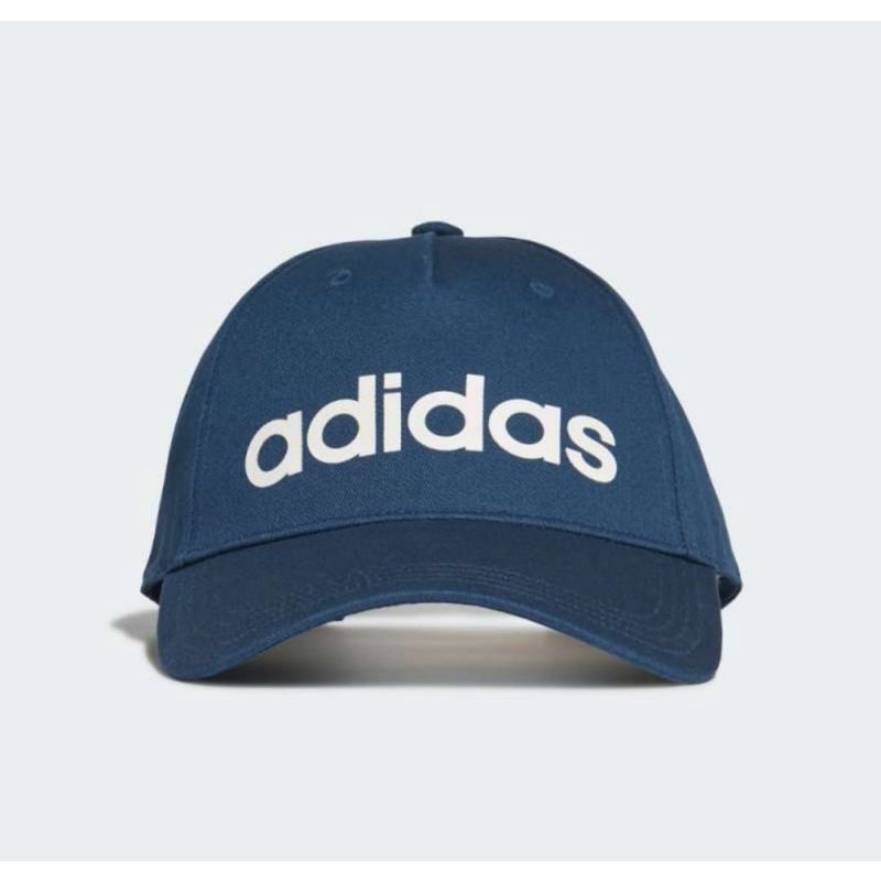 TOPI ADIDAS | CAPS ADIDAS | ADIDAS ORIGINAL