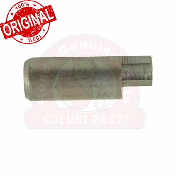 `Original  Plug Bearing Push Honda Vario 110 CW 11214-KVB-901 11214KVB901 Jaminan 100% Asli Honda ~`