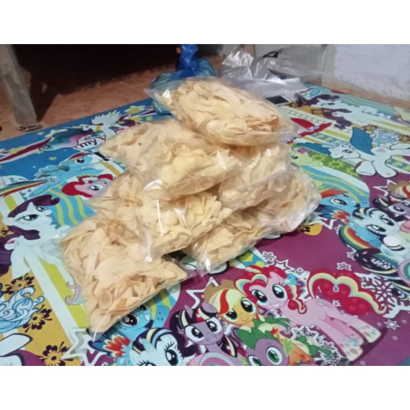 

Cemilankeluarga