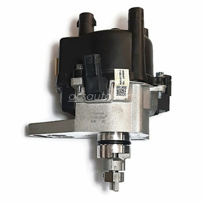 Distributor Delco Toyota Corona Absolute 2.0 CDI