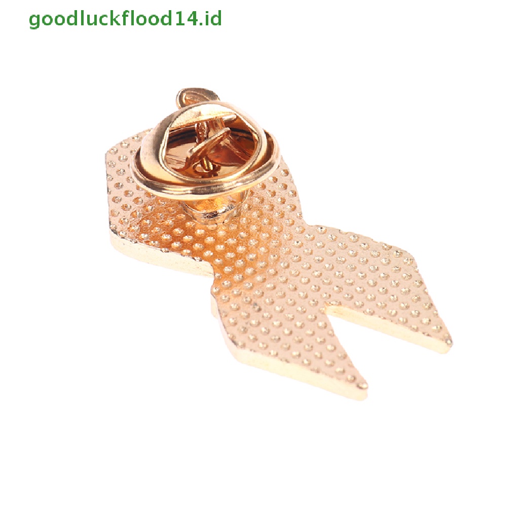 [GOOGFOUR] Emblem Pita St.George Untuk 75tahun Kemenangan Perang Patriotik Besar [Atasan]