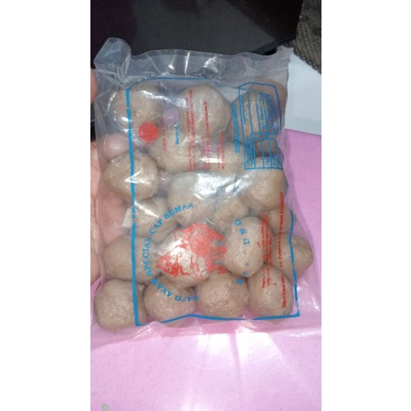 

baso cap semar kecil
