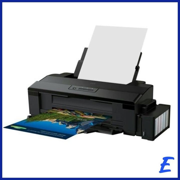 Printer Epson L1300 A3