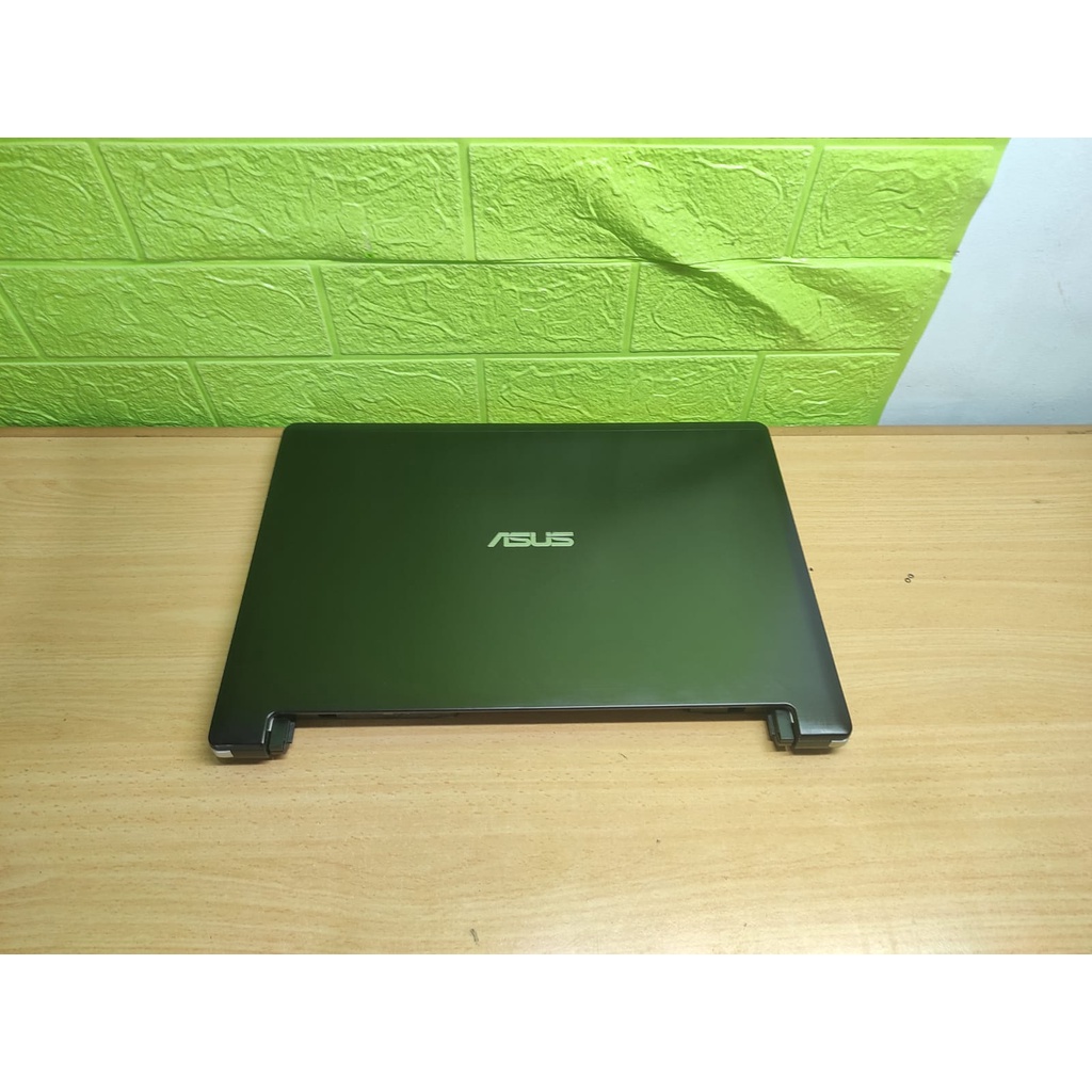 Kasing Casing Case Laptop Asus A46 A46C K46 K46C