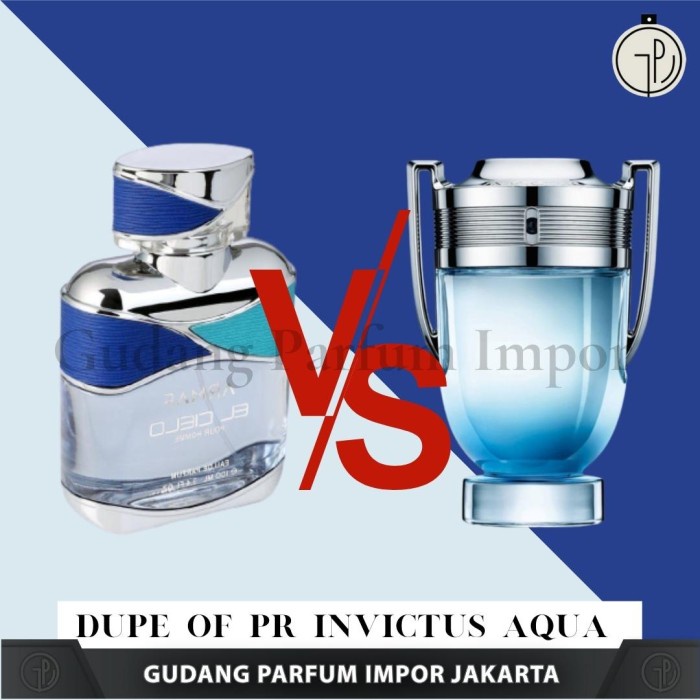 Parfum Armaf El Cielo Pour Homme for Men EDP 100ml