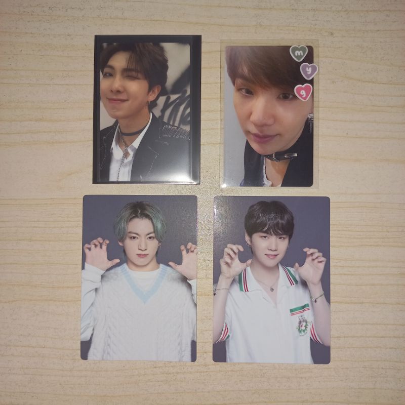 pc mpc bts sowoozoo yoongi suga, jungkook, namjoon rm