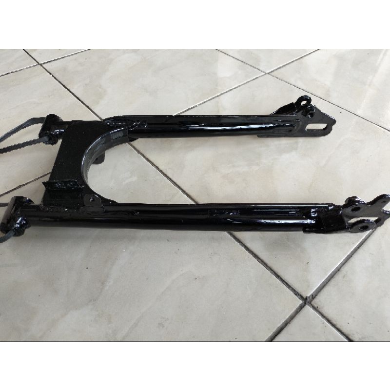 SWING AREM / LENGAN AYUN YAMAHA YT_115 ORIGINAL (second)