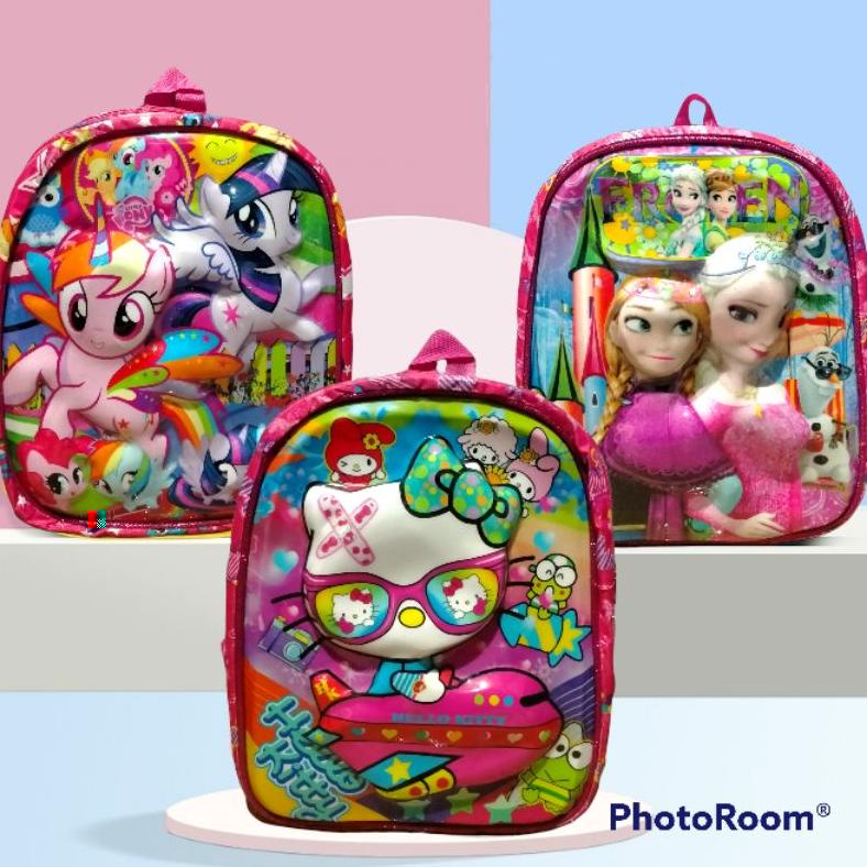 Terbaru - PUPUK ANGGREK RAJA BUNGA 500ML ,.