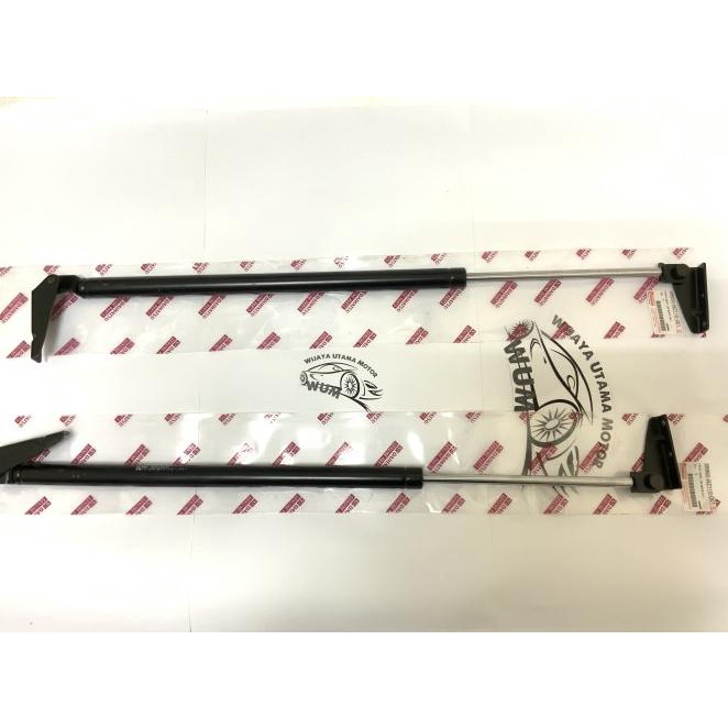 Shock Bagasi-Sok Pintu Belakang-Hidrolik Bagasi Daihatsu Luxio
