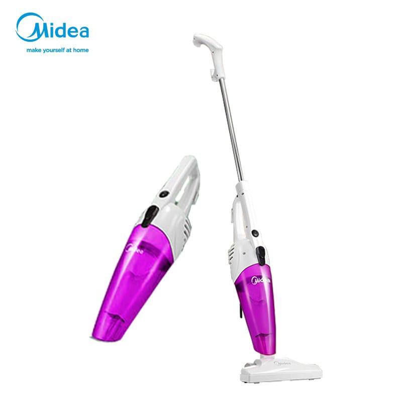 Vacum Cleaner Midea