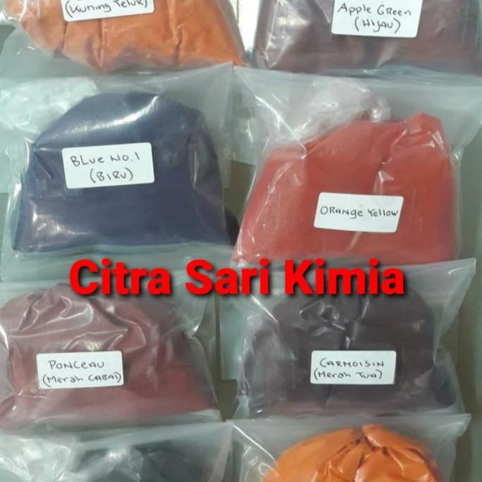 

PEWARNA MAKANAN DAN MINUMAN 100GRAM