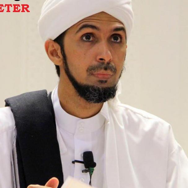 Special - Sorban Imamah 2meter Surban / Sorban Kepala / Sorban Imama 2 meter ン