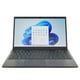 Laptop SONY VAIO i5 1235U 16GB RAM IRIS XE FHD IPS