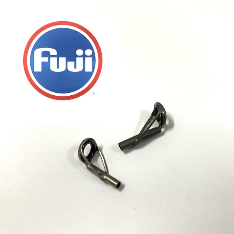 Cincin Joran Ujung Fuji CCFOT atau BCFOT Kepala 6 Marit Fuji