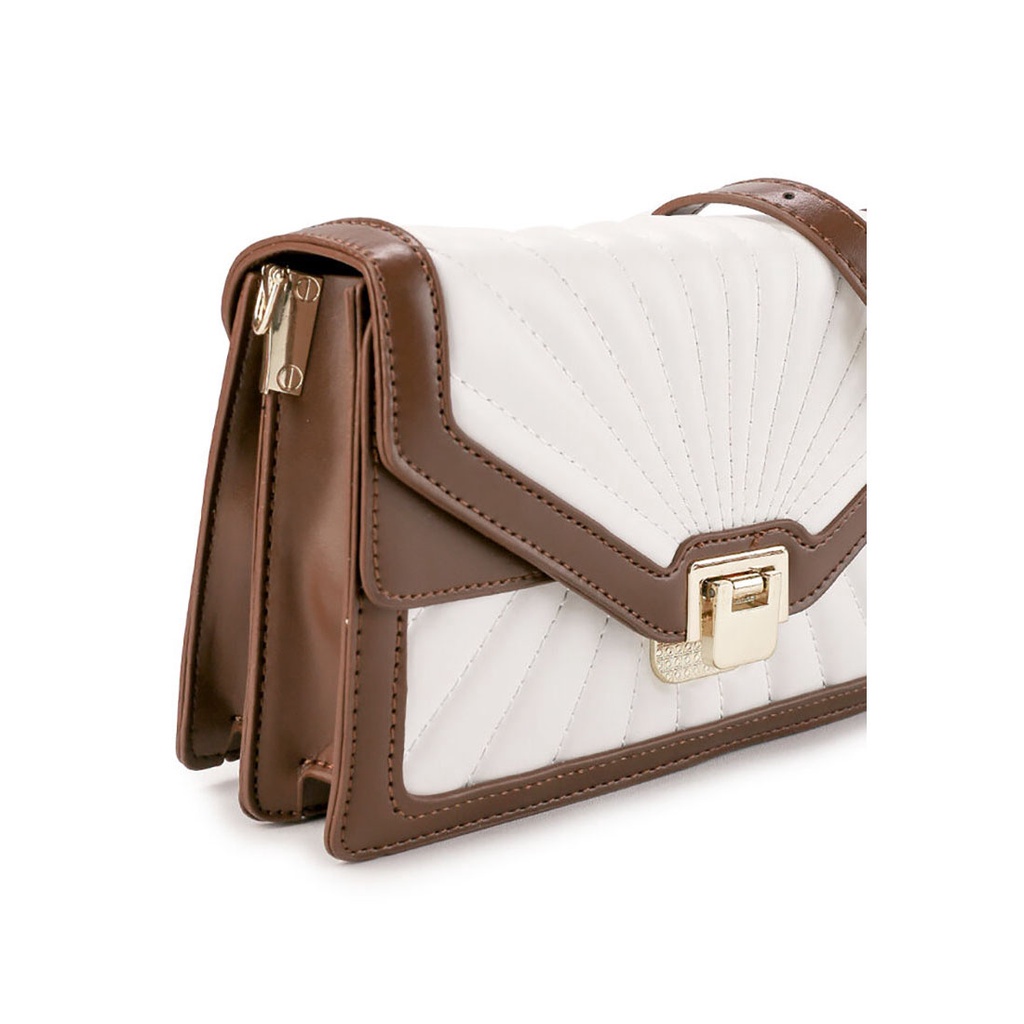 Aamour Beretta Bag Wanita