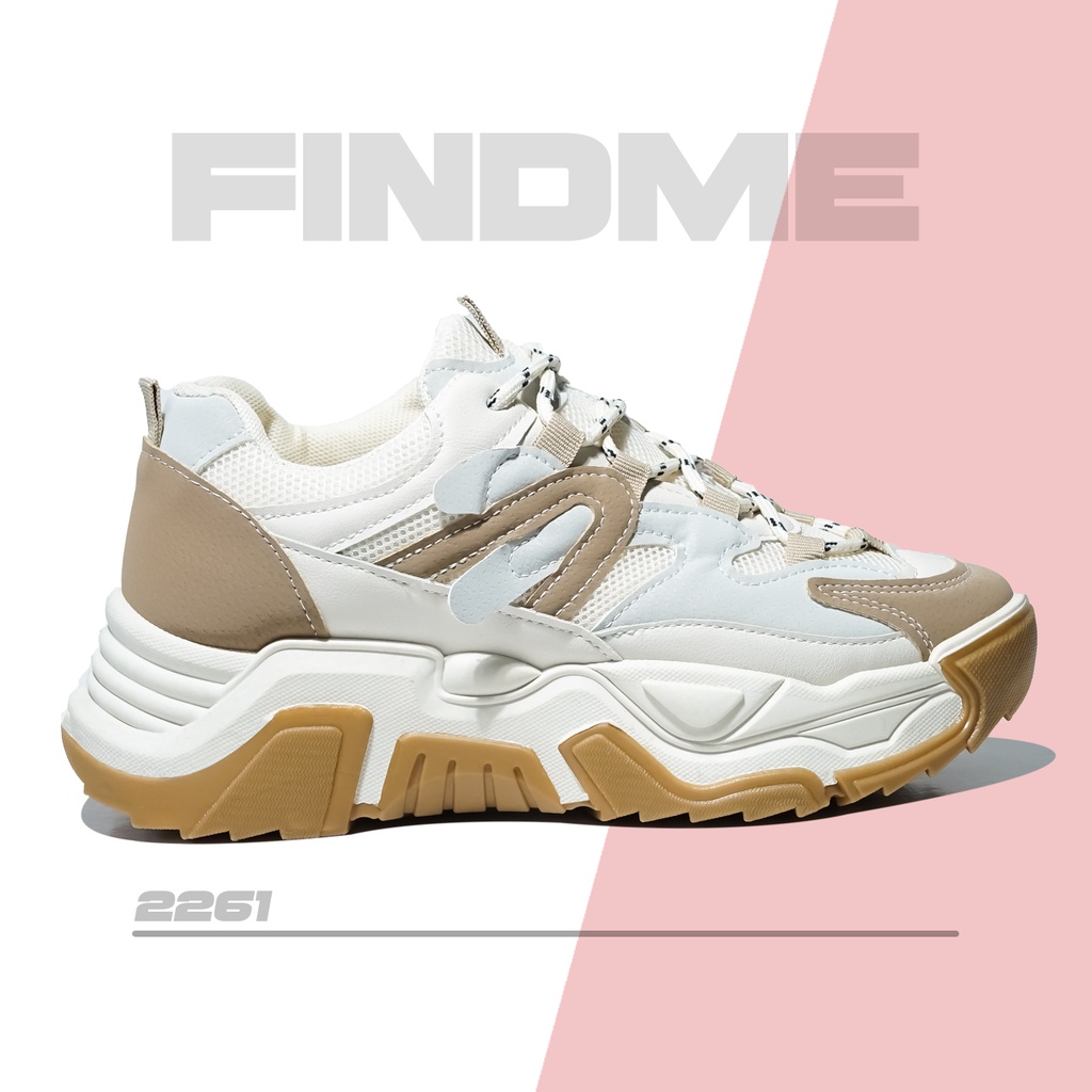SEPATU SNEAKERS WANITA SUPER KEREN HIGH SOLE ALA SUMMER STYLE BAHAN CANVAS IMPORT 2261