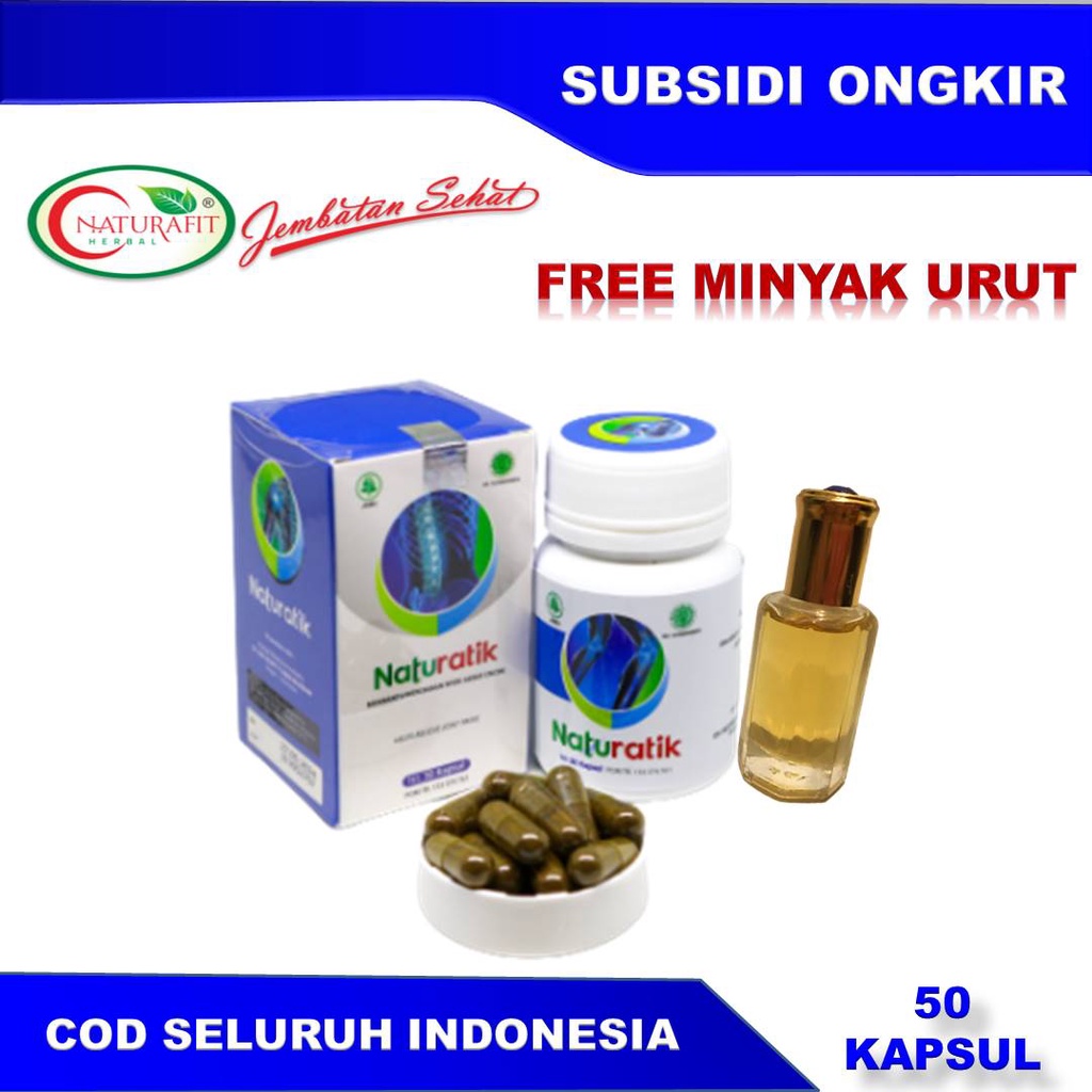 

obat asam urat, obat sakit pinggang, urat syaraf kejepit, obat osteoarthitis, obat osteoporosis, obat rematik, obat pengapuran tulang sendi, encok, kolesterol, sakit tulang belikat, nyeri otot punggung, punduk, bahu