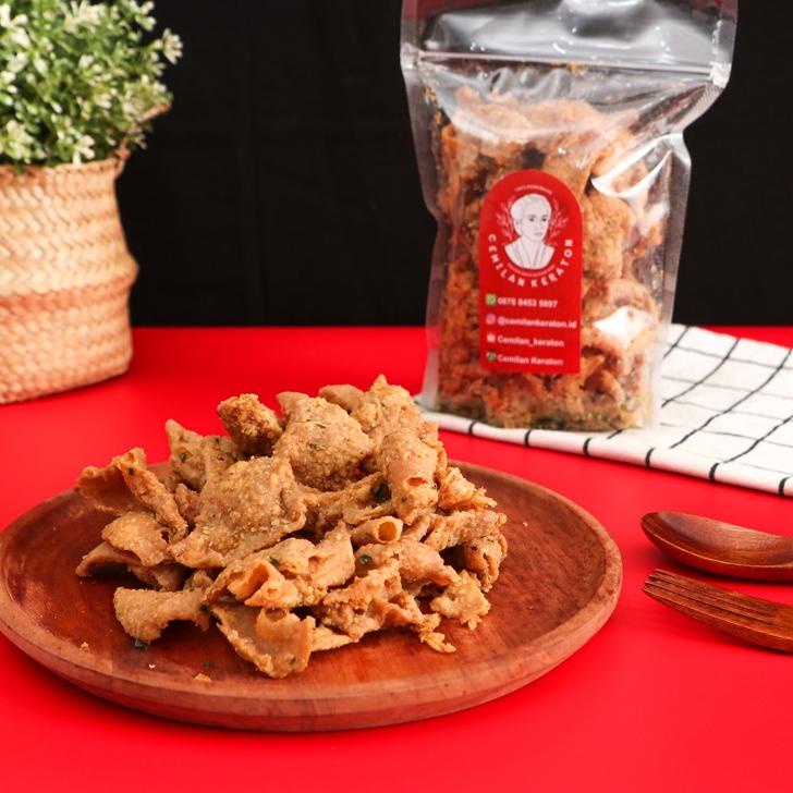 

➼ CEMILAN BERAT 1 KG ( 1000 GR ) ➥