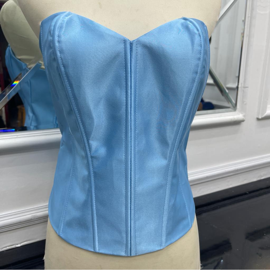 Longtorso // kemben kebaya // longtroso kebaya // longtorso kebaya korset // longtorso ukuran jumbo 
