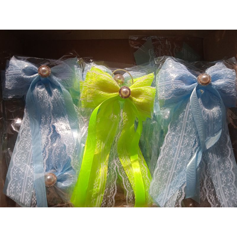 pita lightstick aespa bts treasure nct