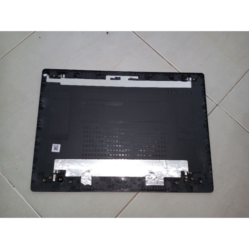 casing lcd led belakang cover lenovo V130-14 V130 14