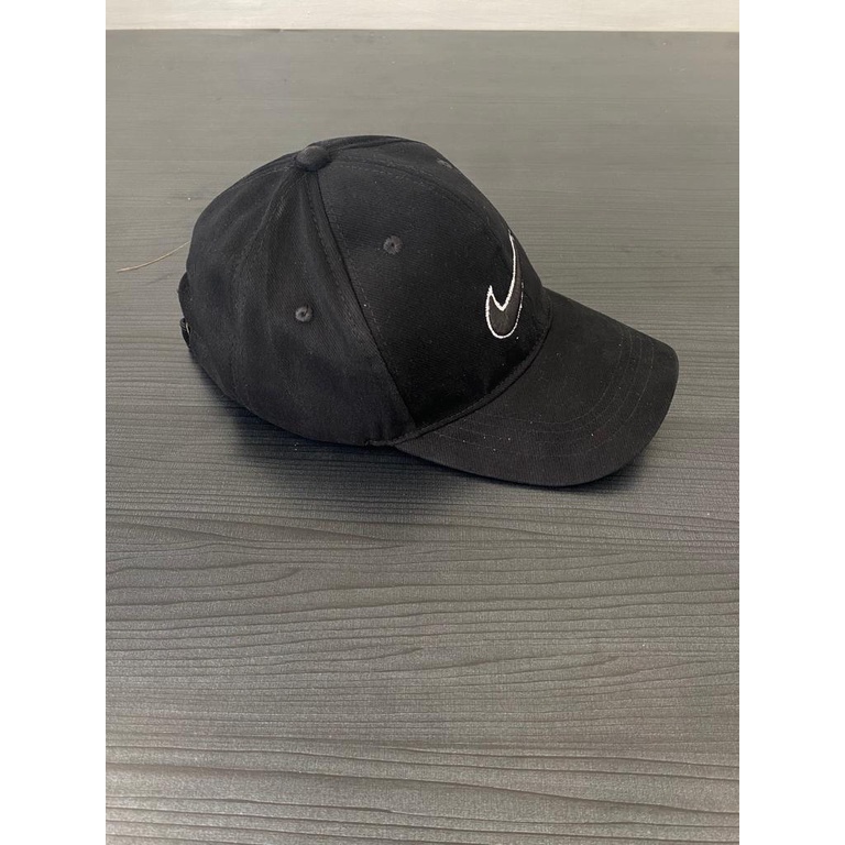 TOPI NIKE UNISEX
