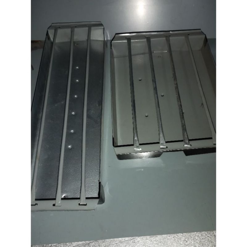 hgf panggangan sate kotak panjang