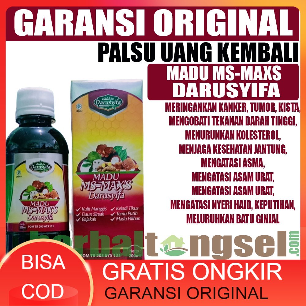 MADU MS MAXS BAJAKAH MADU MS-MAXS DARUSYIFA MADU MS MAXS DARUSYIFA MADU BAJAKAH MS MAXS MADU BAJAKAH